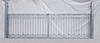 crossline-ft-400-120-r-p-ama1.jpg