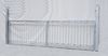 crossline-ft-400-120-r-p-ama3.jpg