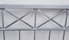 crossline-ft-400-120-r-p-ama4-detail.jpg