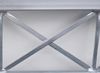 crossline-ft-400-120-r-p-ama5-detail.jpg