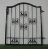 560-Rosenheim-15-4.jpg