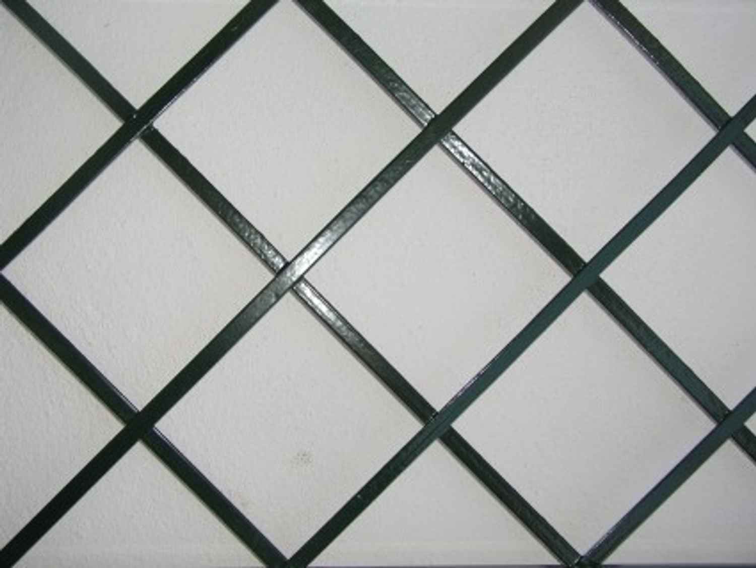 Rankgitter Spalier Rankhilfe Wandgitter Meran 60 Feuer Verzinkt schwarz DUPLEX Rankgitter Spalier Rankhilfe Wandgitter Meran 60 Feuer Verzinkt schwarz DUPLEX