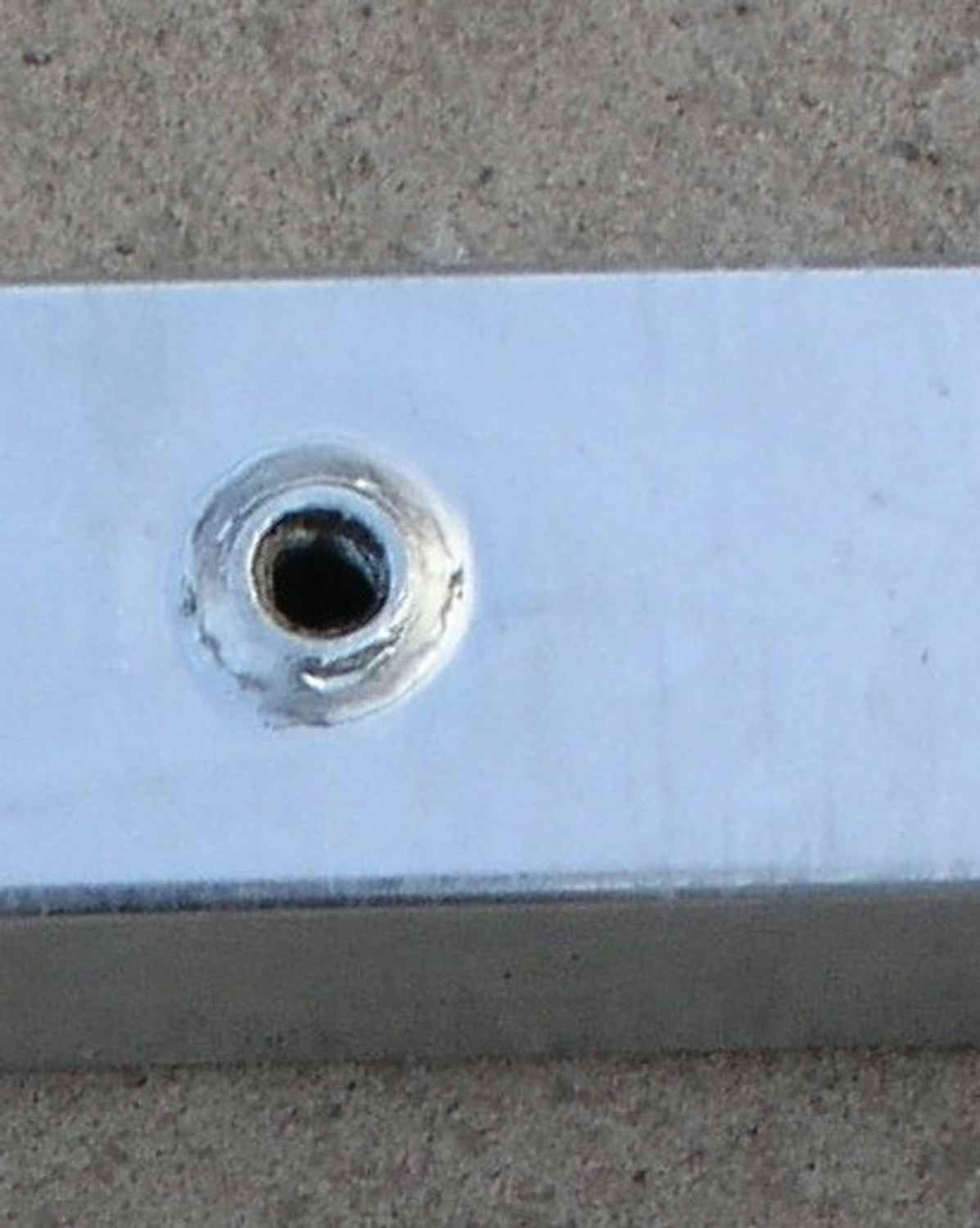 Metall Stahl Torpfosten Stahlpfosten 80 2 150 mit Kappe und Zierkugel Roh Rost Metall Stahl Torpfosten Stahlpfosten 80 2 150 mit Kappe und Zierkugel Roh Rost