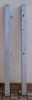 574-Bachus-Torpfosten-Set.jpg