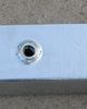 574-Hinger-nut-notclean-1.jpg