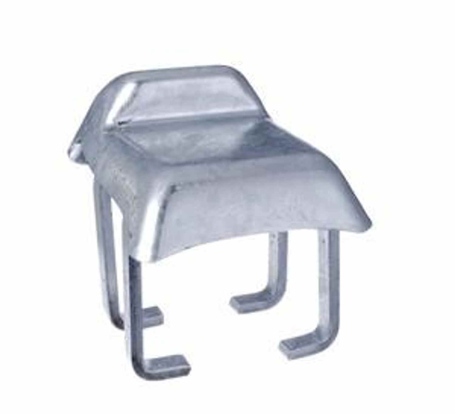 Auflaufschuh Auflaufschuh