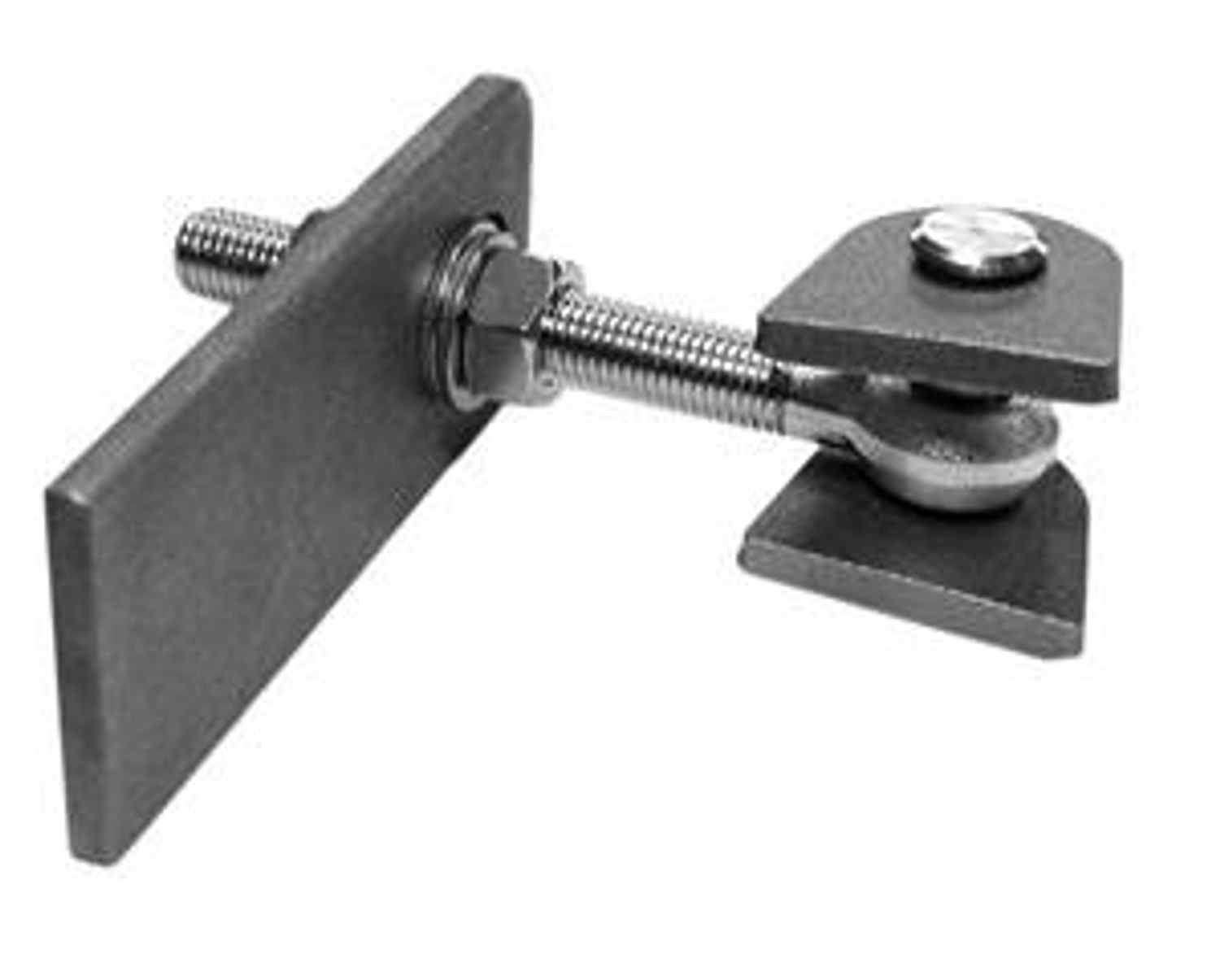 Torband 3D Anschlag Innen AUFPREIS Sonderanfertigung Torband 3D Anschlag Innen AUFPREIS Sonderanfertigung