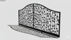 NEW-4979-2-schwarz-Seite.png