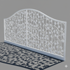 NEW-4984-1White.png