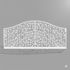 NEW-4984-2White.png