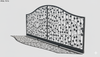 NEW-4989-2Grau-Seite.png