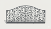 NEW-4989Grau.png