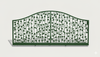 NEW-4994Gruen.png