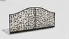 NEW-4999-2Schwarz-Gold-Seite.png