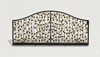 NEW-4999Schwarz-Gold.png