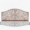NEW-5004-1-Copper.png