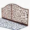 NEW-5004-2Copper.png