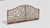 NEW-5009-2RostySide.png