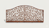 NEW-5009Rosty.png