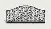 NEW4979-1Schwarz.png