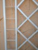 667-meran60weiss4.jpg