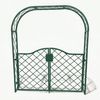 IS-2227-6005-Front-view-2.jpg