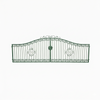 1559-Monaco-GT400-100S-green-front-no-PostorPillar_1.png