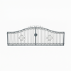 1559-Monaco-GT400-100S-grey-front-no-PostorPillar.png