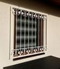 fenstergitter-ama6.jpg