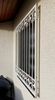fenstergitter-ama7.jpg