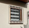 fenstergitter-ama8.jpg
