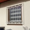 fenstergitter-ama9.jpg