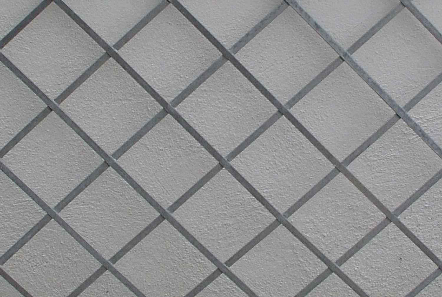 Wand Rankgitter Spalier Rankhilfe Wandgitter Bozen 80 Feuer Verzinkt Wand Rankgitter Spalier Rankhilfe Wandgitter Bozen 80 Feuer Verzinkt