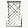 675-meran-100-180-blackgold-front.jpeg