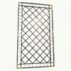 675-meran-100-180-blackgold-side.jpeg