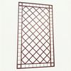 675-meran-100-180-brown-side.jpg