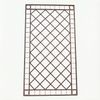 675-meran-100-180-brown.jpg