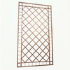 675-meran-100-180-copper-side.png