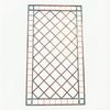 675-meran-100-180-copper.jpg