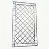 675-meran-100-180-grey-side.png