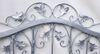monaco-gft-300-rbs-ama1-detail.jpg