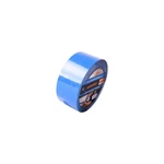 Abdeckband Blau 38mm x 50m VR-5414 Abdeckband Blau 38mm x 50m VR-5414