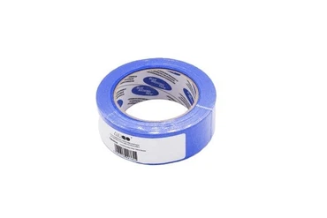 Abdeckband Blau Argo 1132 Abdeckband Blau Argo 1132