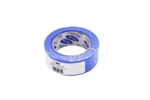 Abdeckband Blau Argo 1132 Abdeckband Blau Argo 1132