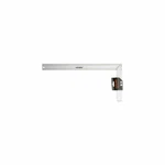 Aluminium-Winkel Aluminium-Winkel