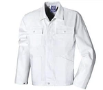 Arbeitsjacke Weiß 1169 Arbeitsjacke Weiß 1169
