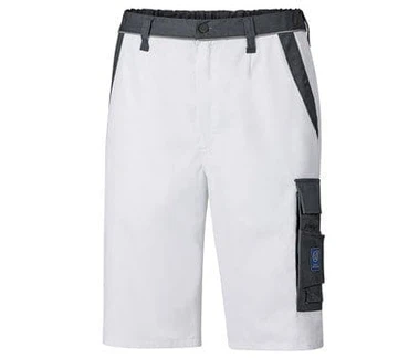 Arbeitsshorts M 1170 Arbeitsshorts M 1170