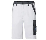 Arbeitsshorts M 1170 Arbeitsshorts M 1170