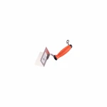 Außenkelle mit einem Gummigriff 80x60x60mm VR-5627 Außenkelle mit einem Gummigriff 80x60x60mm VR-5627