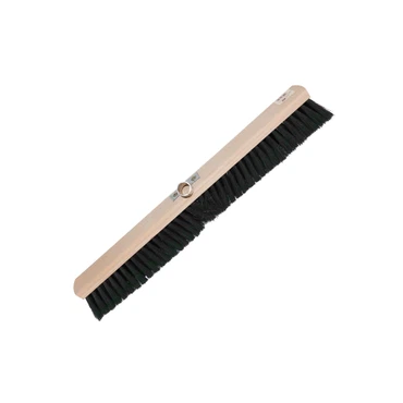 Besen 60cm ZM60 Besen 60cm ZM60